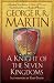 A Knight of the Seven Kingd...