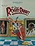 The Art of Who Framed Roger Rabbit by Sotheby's