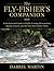 The Fly-Fisher's Companion by Darrel Martin
