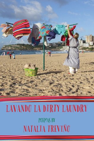 Lavando La Dirty Laundry (Paperback)