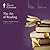 The Art of Reading
