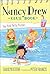 Pool Party Puzzler by Carolyn Keene