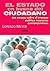 El Estado en busca del ciudadano by Lorenzo Meyer