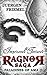 Imprisoned & Tortured (Ragnor Saga: Paladins of Ama #2)