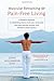 Muscular Retraining for Pain-Free Living by Craig  Williamson