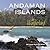 Andaman Islands: In Wonderland
