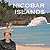 Nicobar Islands: In Nature's Kingdom