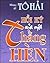 Hồi Ký Của Một Thằng Hèn by Tô Hải