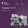 Language A to Z by John McWhorter