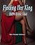 Finding Her King