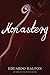 Monastery