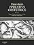 Munro Kerr's Operative Obstetrics E-Book by Thomas F. Baskett Munro Kerr's Operative Obstetrics E-Book by Thomas F. Baskett