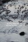 Au Fil des Mots: Recueil de nouvelles (French Edition)