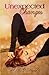 Unexpected Changes by A.M. Willard Unexpected Changes by A.M. Willard