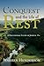 Conquest and the Life of Rest: A Devotional Study of Joshua (Old Testament Devotional Commentary Series Book 5)