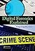 Digital Forensics Explained