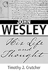 John Wesley: His ...