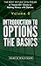 Introduction to Options: Th...