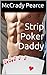 Strip Poker Daddy