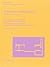 Climate as a Design Factor:...