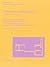 Climate as a Design Factor: 2nd, updated and extended edition (Laboratory)