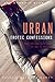 The Mammoth Book of Urban E...