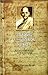 Sarat Chandra Bose by Sisir Kumar Bose