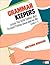 Grammar Keepers by Gretchen S. Bernabei Grammar Keepers by Gretchen S. Bernabei