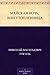 Майская ночь, или Утопленница (Russian Edition)