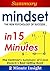 Mindset by 2 Minute Insight
