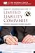 Equity Compensation for Lim...