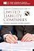 Equity Compensation for Limited Liability Companies by Brian Hector