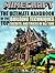 Minecraft: The Ultimate Handbook Of The Top Building Techniques, Secrets And Tricks Of All Time (Minecraft Books, Minecraft Books For Kids, Minecraft Comics, ... Xbox, PC, Playstation, Minecraft Guide)