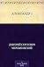 Александр I (Russian Edition)
