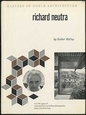 Richard Neutra