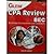 CPA Review Business, 2012