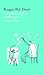 La Philosophie expliquée à ma fille (EXPLIQUE A...) (French Edition)