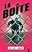 La boîte