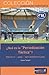 ¿Qué es la "Periodización Táctica"? Vivenciar el «Juego» para... by Xavier Tamarit