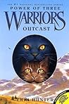 Outcast