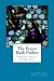 The Prayer Book Psalter: Hi...