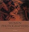Women Photographers at National Geographic (Direct Mail Edition)