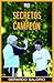 Secretos de Campeón
