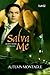 Salva Me