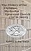 The History of the Christian Methodist Episcopal Church 1870-2009: Faithful to the Vision