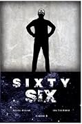Sixty Six: Chapter 3