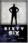 Sixty Six: Chapter 3 (Sixty Six, #3)