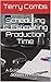Scheduling & Estimating Pro...