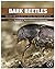 Bark Beetles: Biology and Ecology of Native and Invasive Species