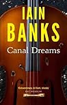 Canal Dreams